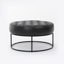 Repose-pieds Owen-1589990047