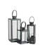 Tabletop Lantern-660355342