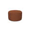 72cm Wide Circle Pouffe Ottoman-1864603712