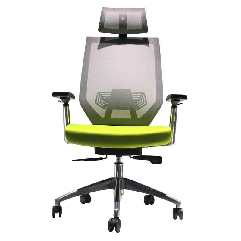 Fauteuil réglable