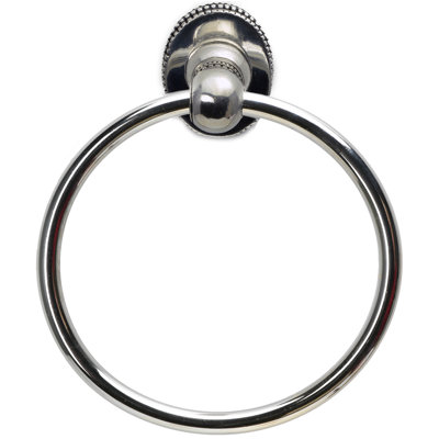Anneau lisse Classic