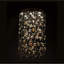 Lustre à niveaux-91948767-91948769-91948768
