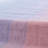 Sunset Hand-loomed Wool Rug-2011354716