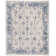 Jase Charleston Performance Oriental Rug