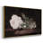 " Vintage Botanical - XXVIII "-98793495-98290650