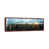 Classic Wood Floater Frame selected