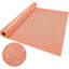 Pellicule de douche pour douche 20 mil
