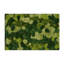 Tapis vert d'intérieur et d'extérieur Botanical-2012456598