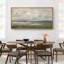 Art moderne moderne sous un ciel nuageux-111695699-100937252