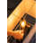 Quashon Table Lamp