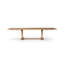 IDELLA Dining Table