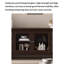 Meuble télé de style américain-122531416-122531415