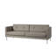 Firhoj Tufted Sofa-1394538616-1394538617