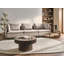Taviona Sofa