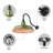 Barn Light-954384444