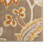 Mountview Floral Rug-776451412