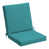 Teal selected