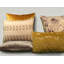  Coussin lombaire 13 po Feather-1502632175
