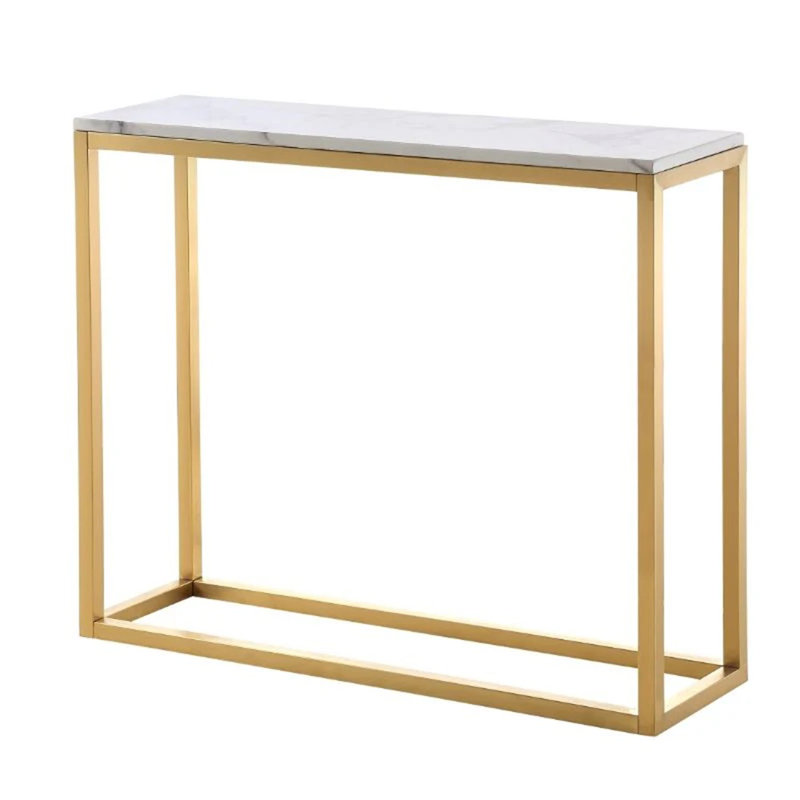 Console 36,4