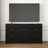Accent Chests  Cabinets-981472317