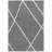 Tarquinio Rug-1062736231-1062736252