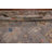 Vegetable Dye Oushak Turkish Area Rug 8x10