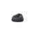Dark Grey is out of stock