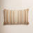 Positano Embroidered Lumbar Pillow Cover-213691067-193466841