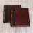 Cotton Album-10329612-10329610