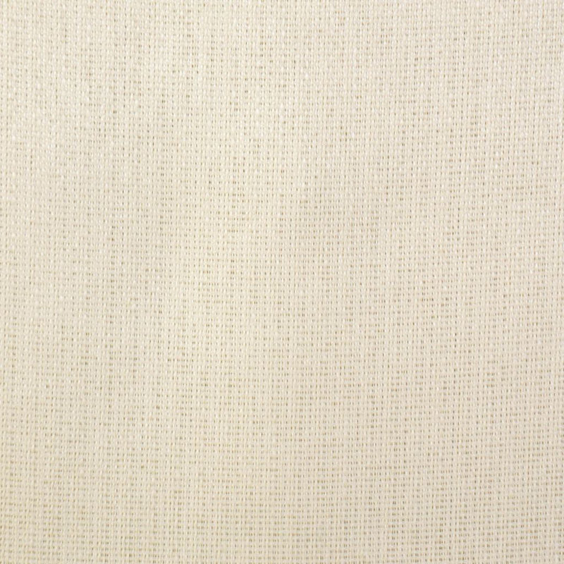 Tissu Santorini, huître