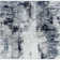 Abstract Area Rug