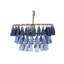 1 - Light Unique/Statement Pendant-818038616