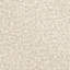 Papier peint texturé non tissé Dove Pi.-913649809