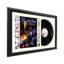 Art mural de vinyle «Rain Rain» Prince-72863024
