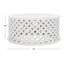 Table basse Alfi-1640188694