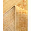 Classic One-of-a-Kind 9' 2" X 13' 5" Hand Knotted Area Rug