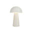 Asher LED Standard Table Lamp-1189103239