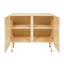 Crédence Garima Dhawan Play 1 2-1291321795