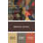Abstract Indoor Rug-784303783