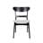 Dining Chair (Set Of 2)-1685180428-1685180430
