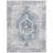 Madison 800 Performance Oriental Rug-1153499122