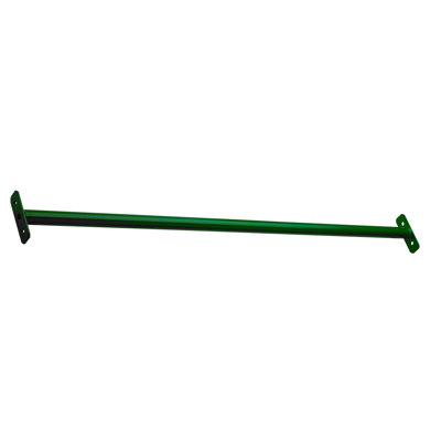 SwingKing Steel Monkey Bars