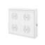 Structure de lit escamotable, lit escamotable moderne-812024365-812024364
