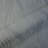 Eifa Abstract Wavy Diamonds Textured Gray Faux Fabric Wallpaper