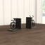BICYCLE Iron Book Ends 13cm-92166302