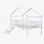 Lit mezzanine bas Wood-1783155825