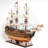 Nautical & Beach Model Car Or Vehicle