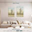 Avery Quiet Nature III-117666817