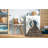 Oriental Indoor Rug-1838390999