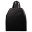 Fauteuil Grim Reaper